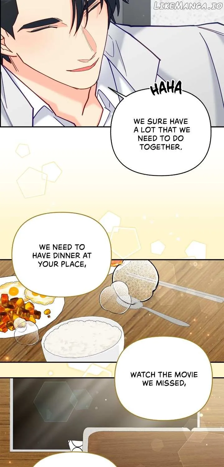Read Civilian A chapter 17 image 40 on Lezhin