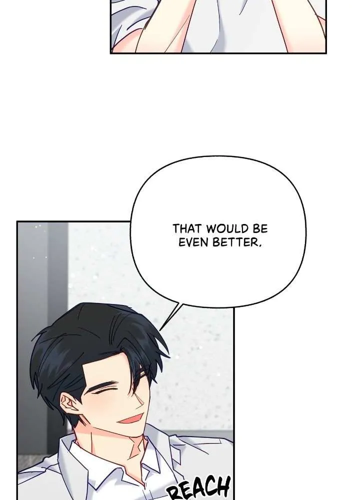 Read Civilian A chapter 17 image 42 on Lezhin