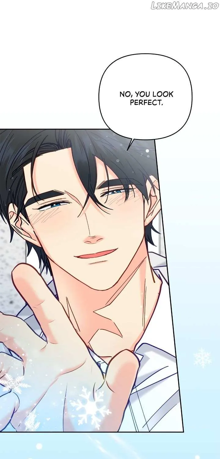 Read Civilian A chapter 17 image 44 on Lezhin