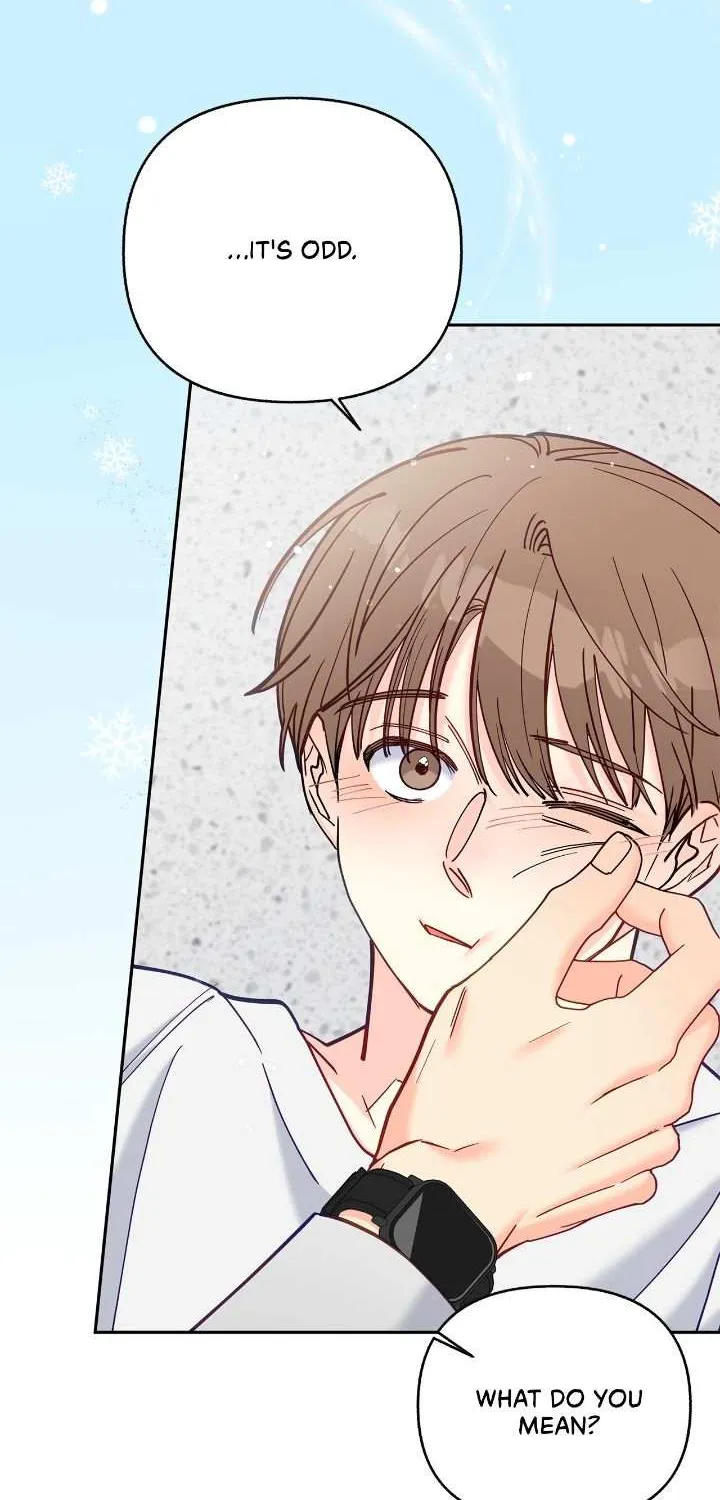 Read Civilian A chapter 17 image 45 on Lezhin