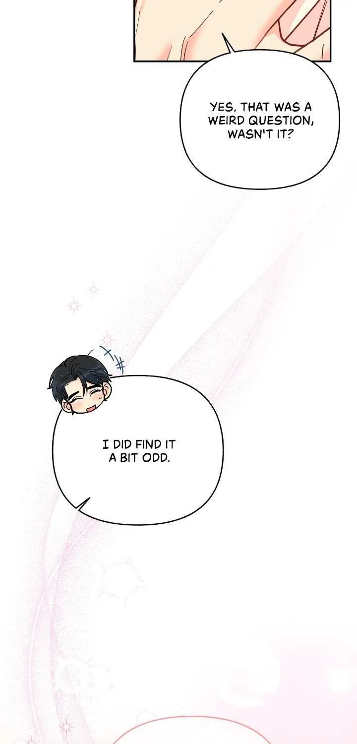 Read Civilian A chapter 17 image 48 on Lezhin