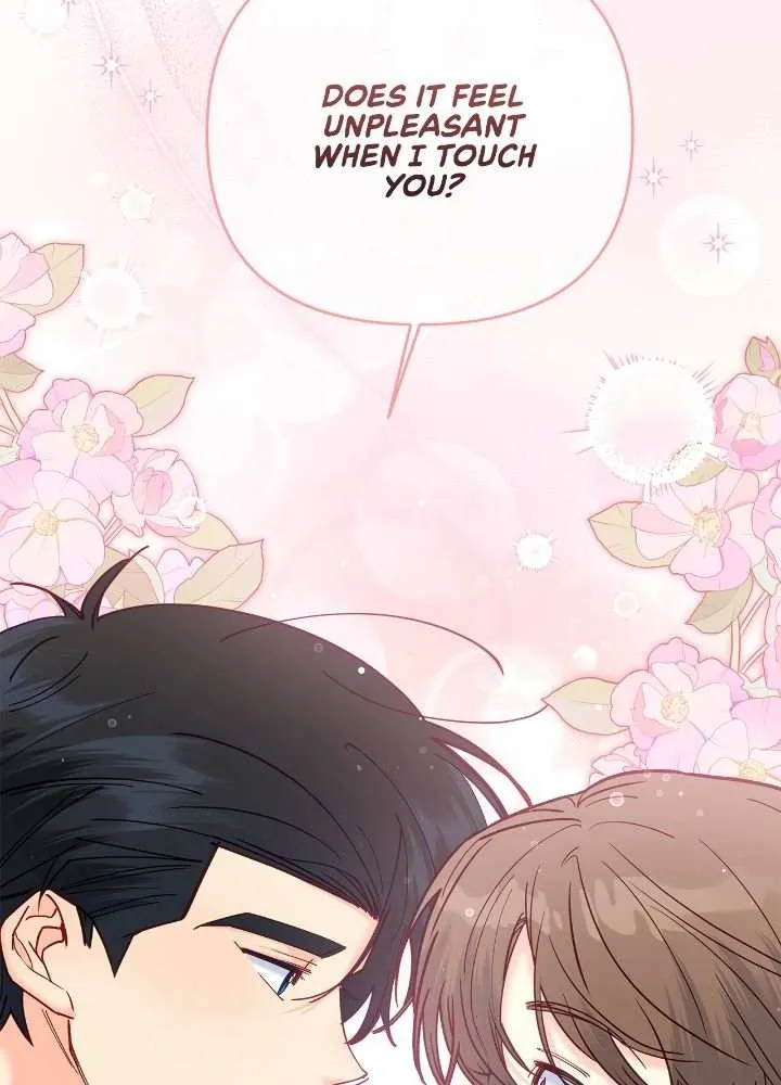 Read Civilian A chapter 17 image 49 on Lezhin