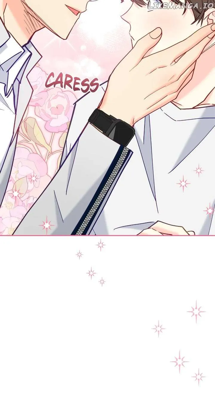 Read Civilian A chapter 17 image 50 on Lezhin