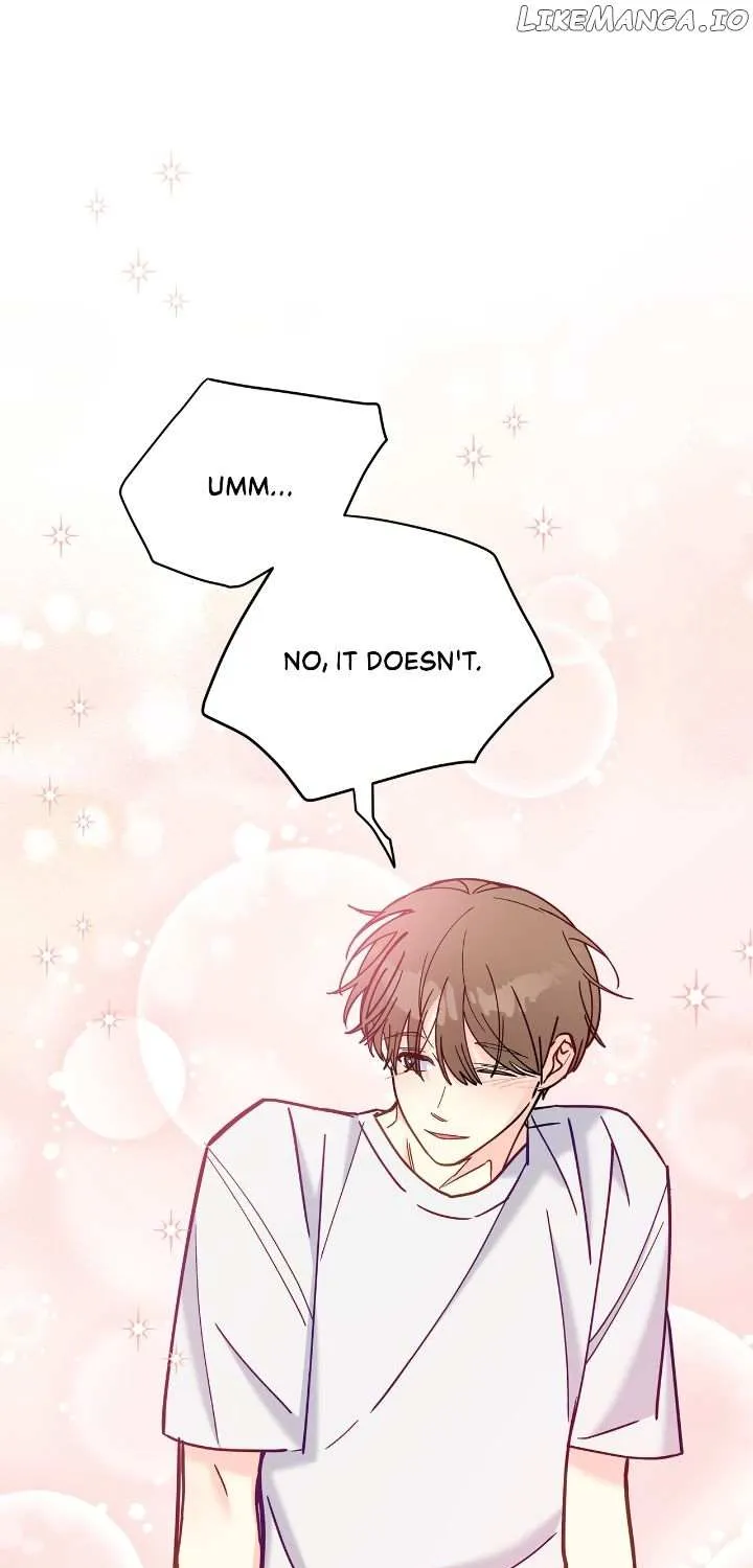 Read Civilian A chapter 17 image 51 on Lezhin