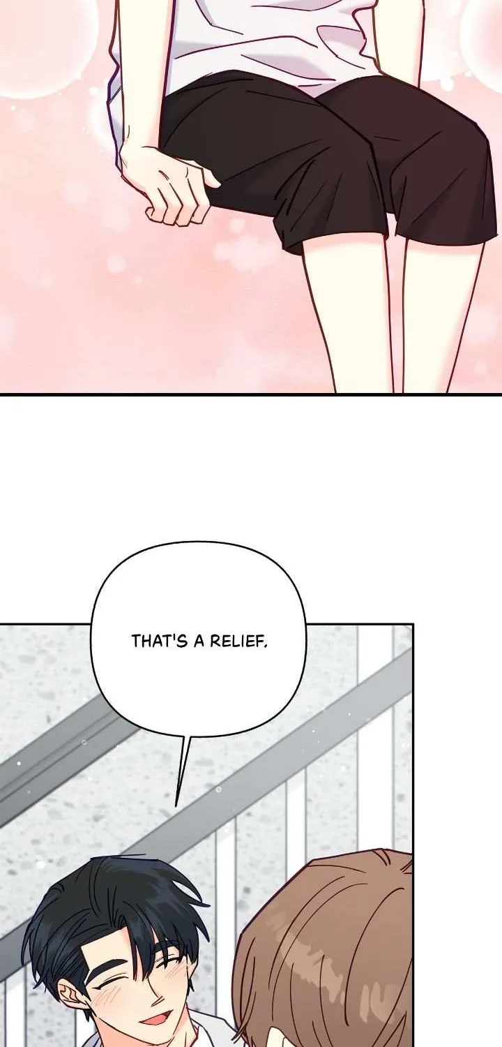 Read Civilian A chapter 17 image 52 on Lezhin