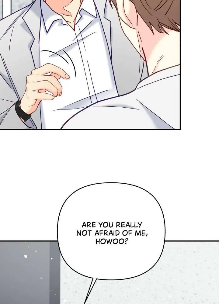 Read Civilian A chapter 17 image 53 on Lezhin