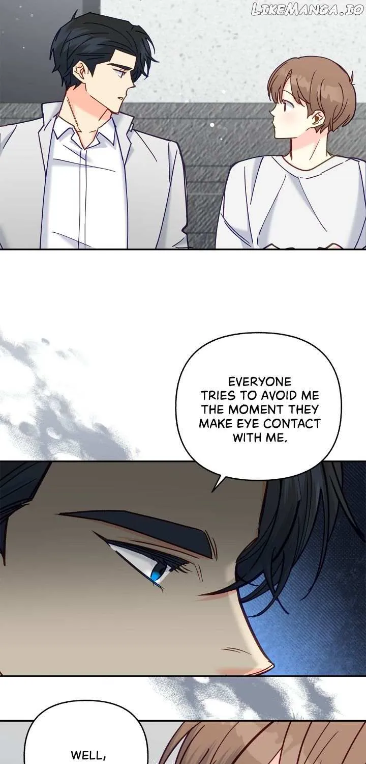 Read Civilian A chapter 17 image 54 on Lezhin