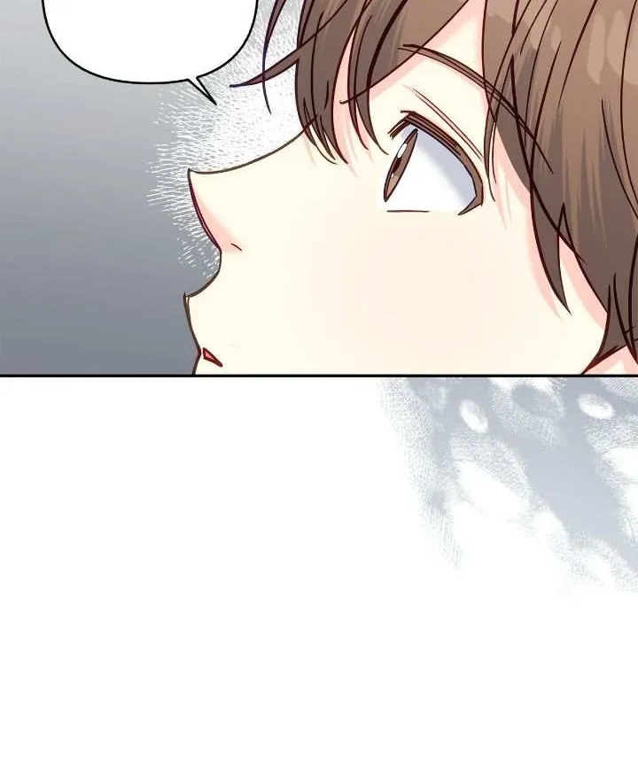 Read Civilian A chapter 17 image 55 on Lezhin