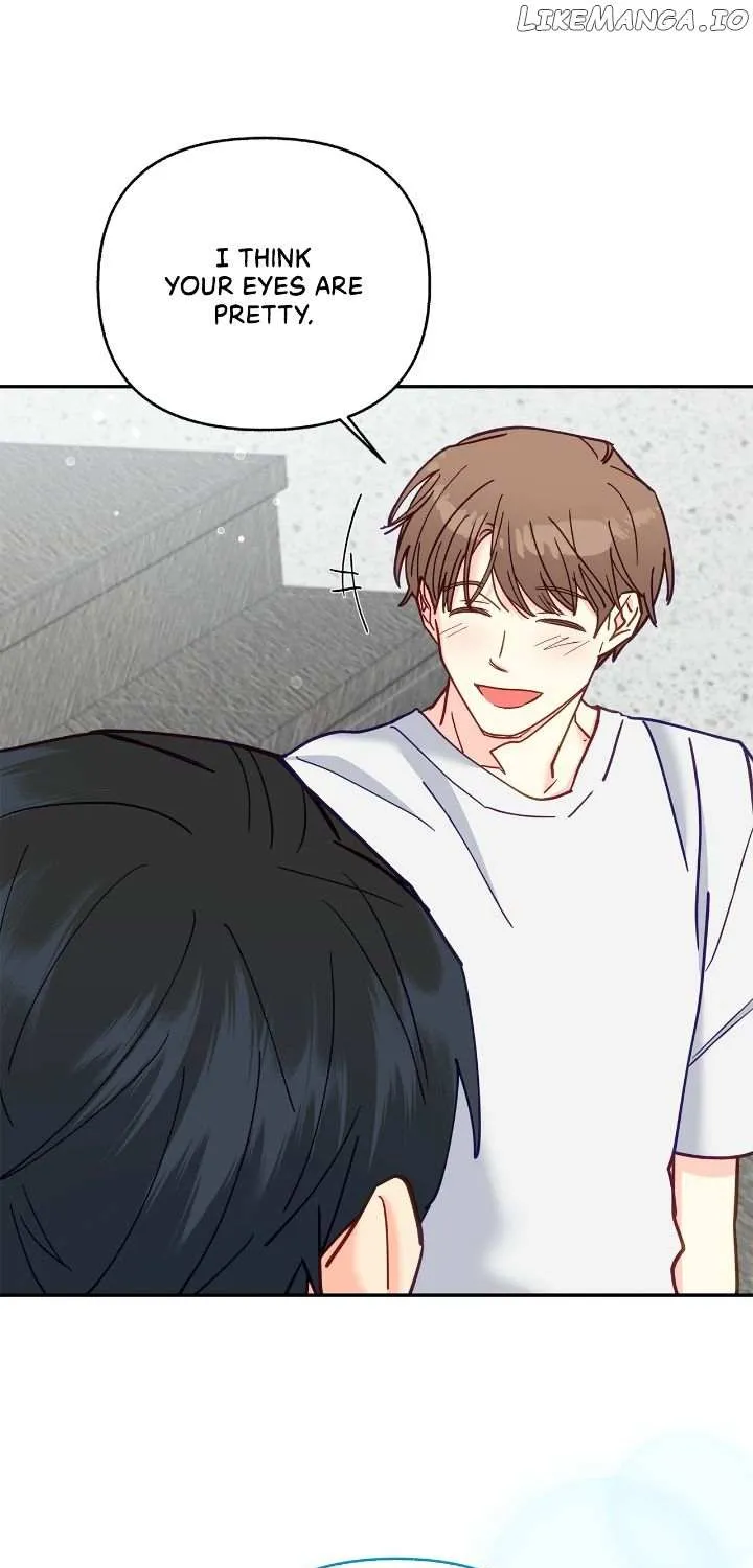 Read Civilian A chapter 17 image 56 on Lezhin