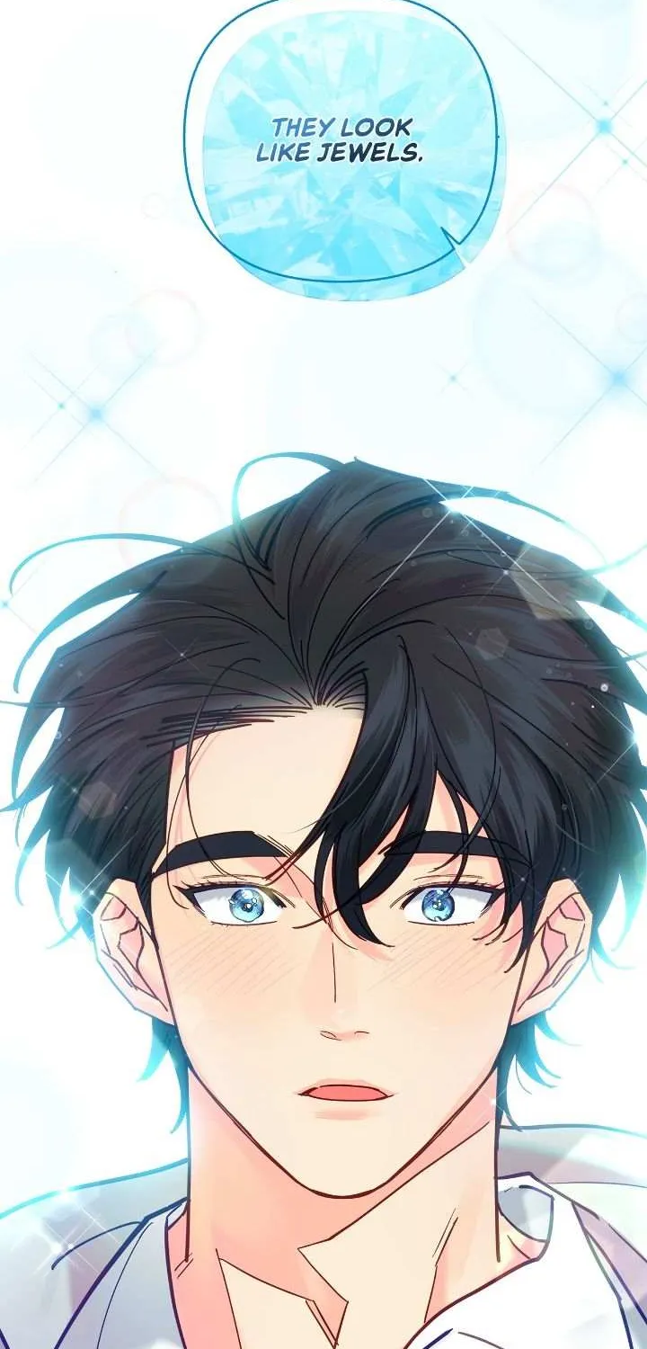 Read Civilian A chapter 17 image 57 on Lezhin