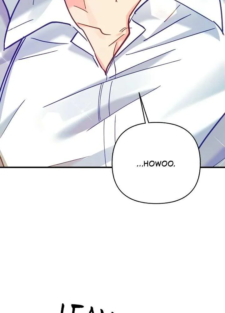 Read Civilian A chapter 17 image 58 on Lezhin