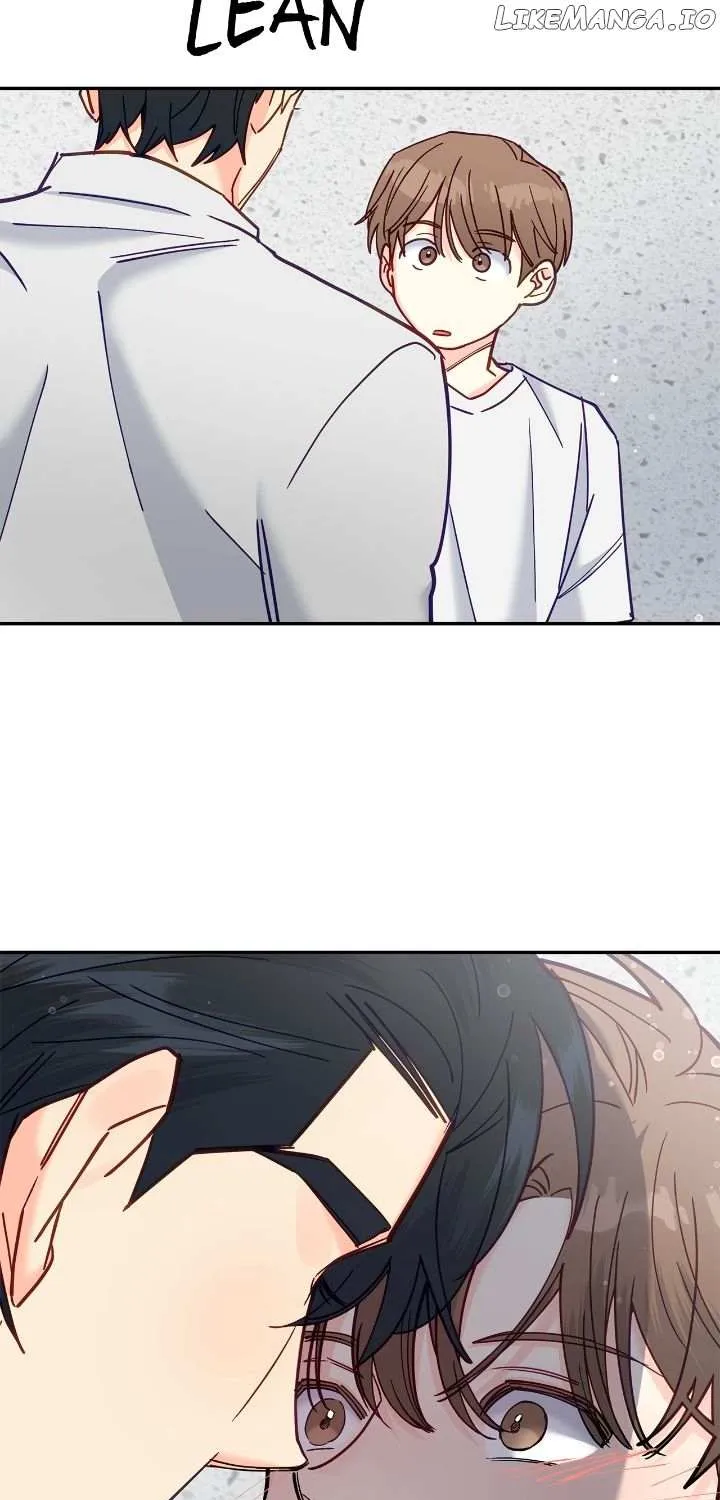 Read Civilian A chapter 17 image 59 on Lezhin