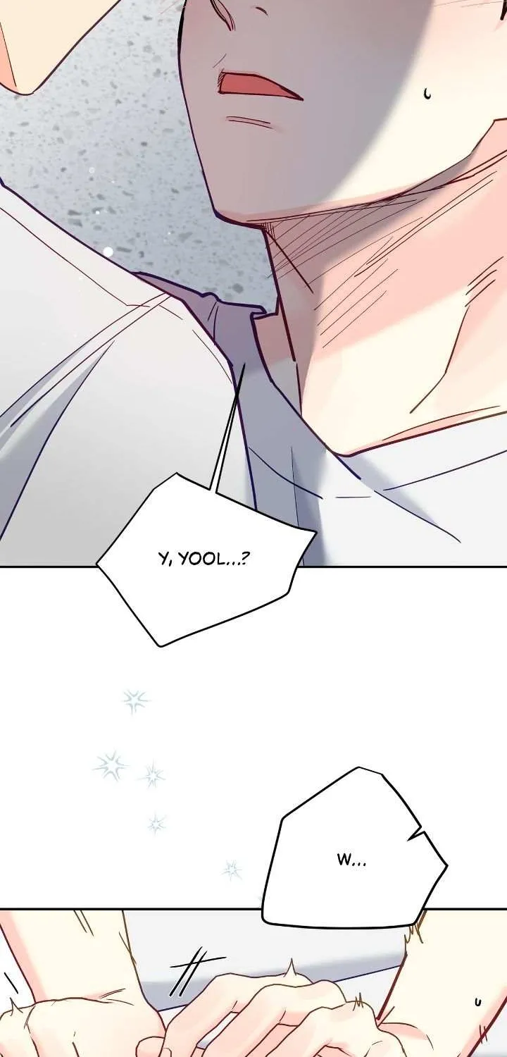 Read Civilian A chapter 17 image 60 on Lezhin