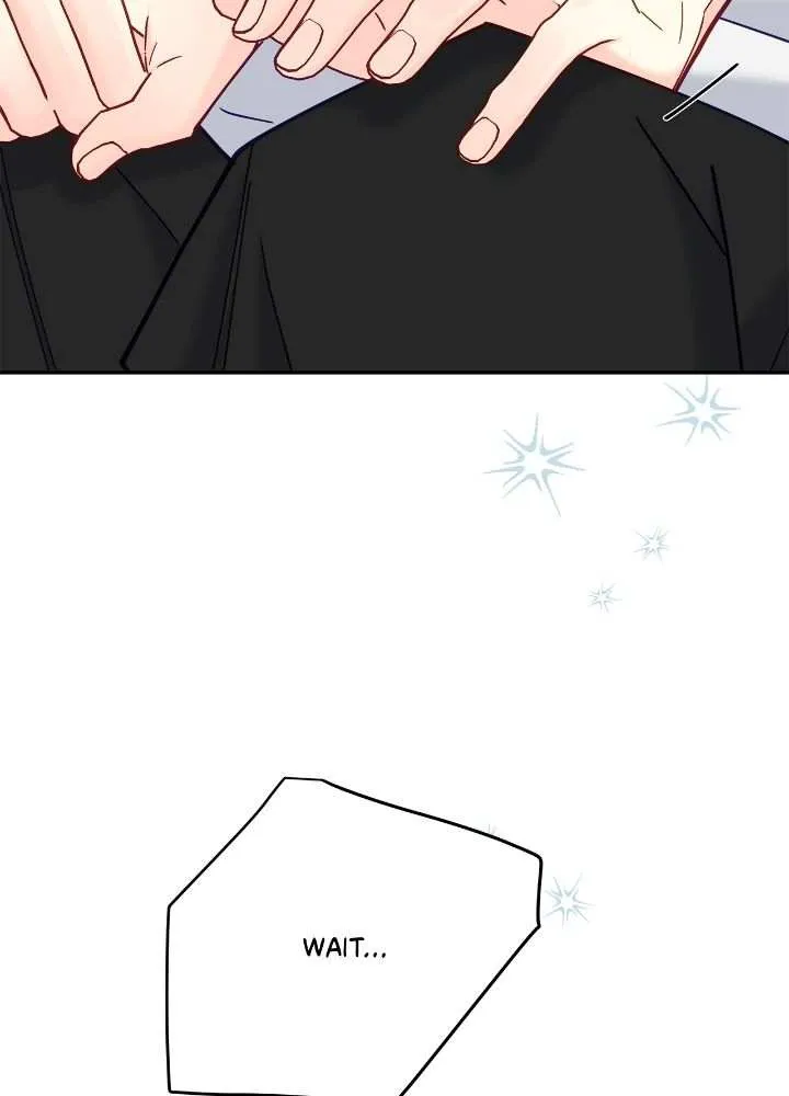 Read Civilian A chapter 17 image 61 on Lezhin