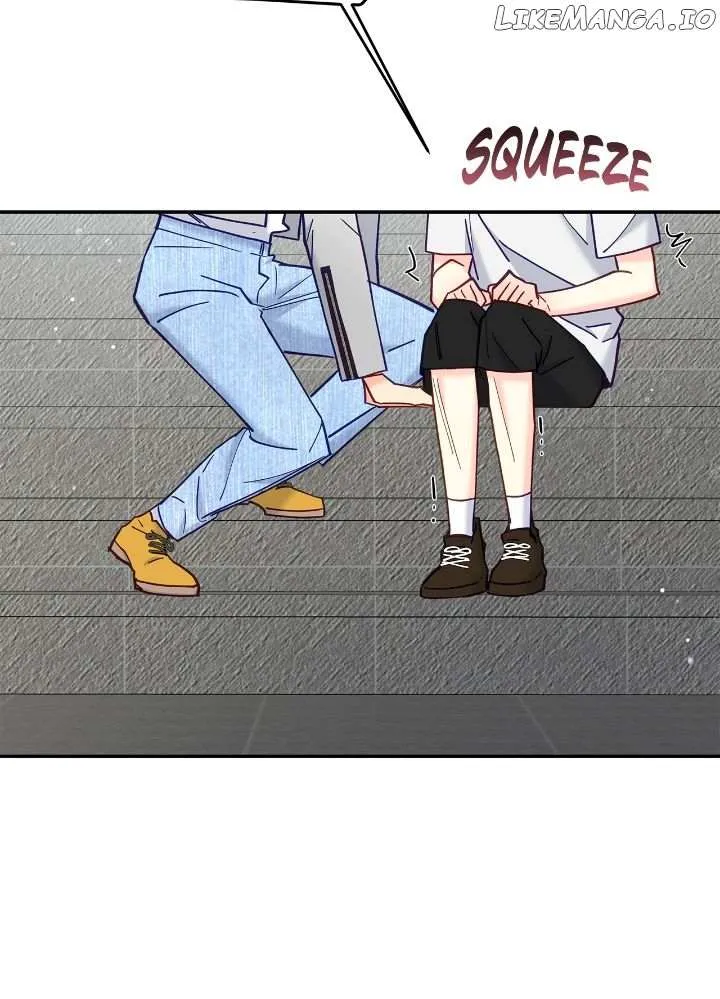 Read Civilian A chapter 17 image 62 on Lezhin