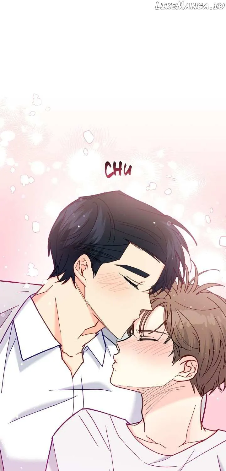 Read Civilian A chapter 17 image 63 on Lezhin