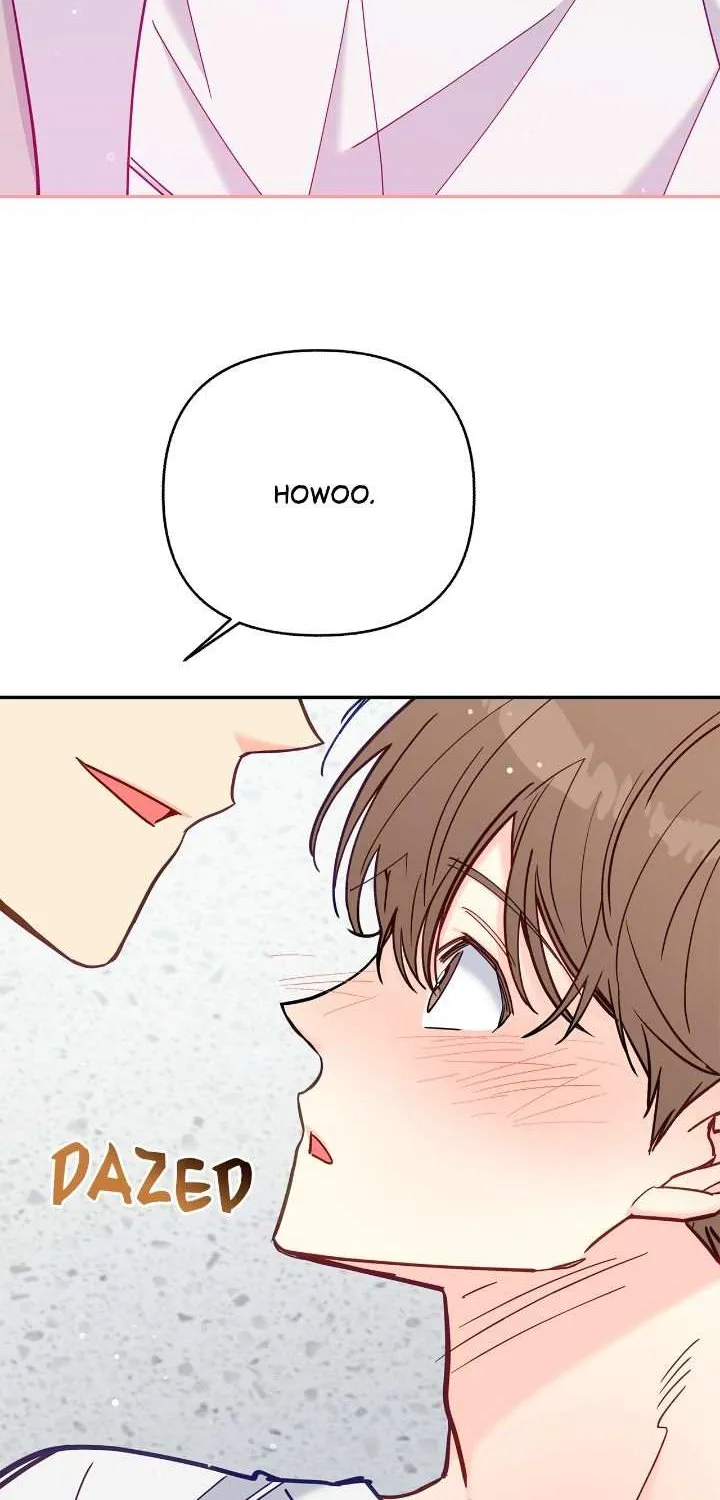 Read Civilian A chapter 17 image 64 on Lezhin