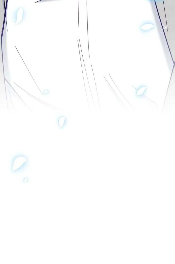Read Civilian A chapter 17 image 67 on Lezhin