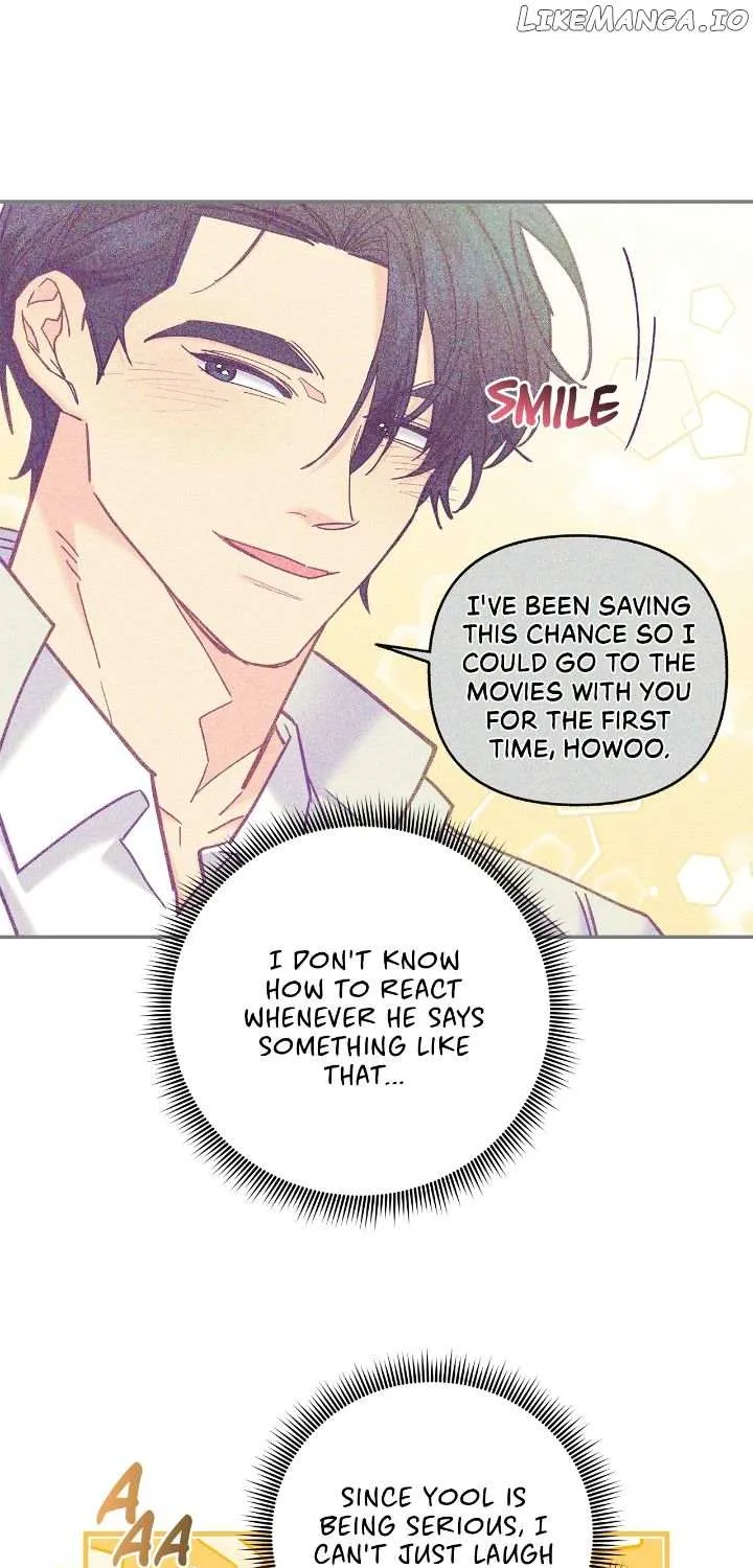 Read Civilian A chapter 17 image 9 on Lezhin