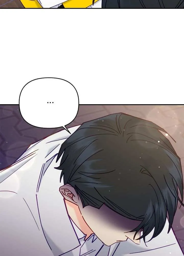 Read Civilian A chapter 18 image 11 on Lezhin