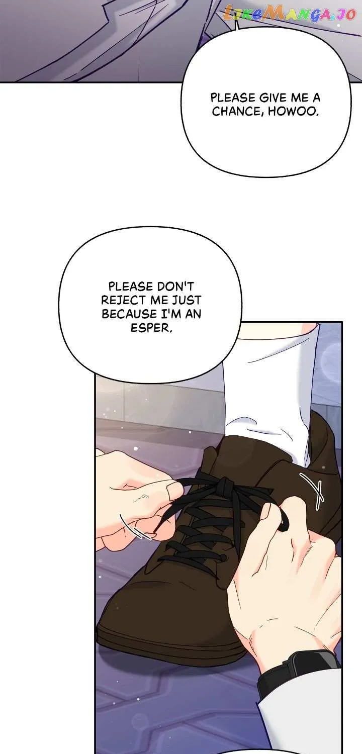 Read Civilian A chapter 18 image 12 on Lezhin