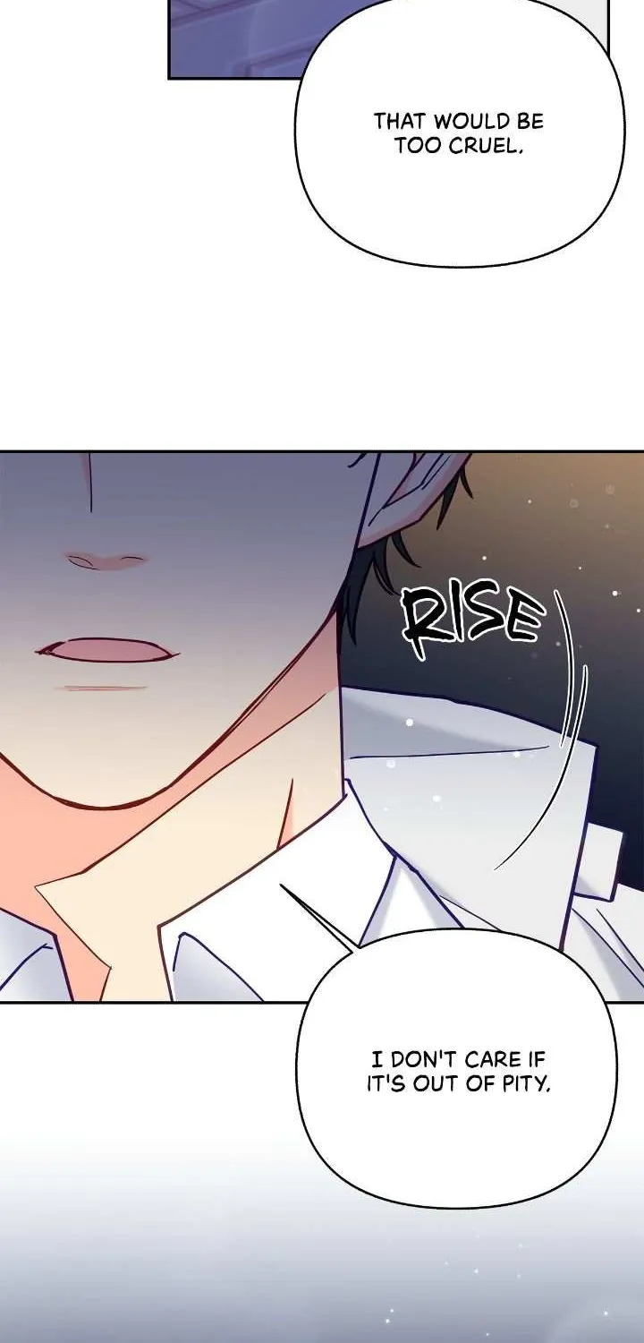 Read Civilian A chapter 18 image 13 on Lezhin