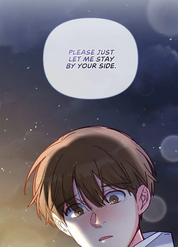 Read Civilian A chapter 18 image 14 on Lezhin
