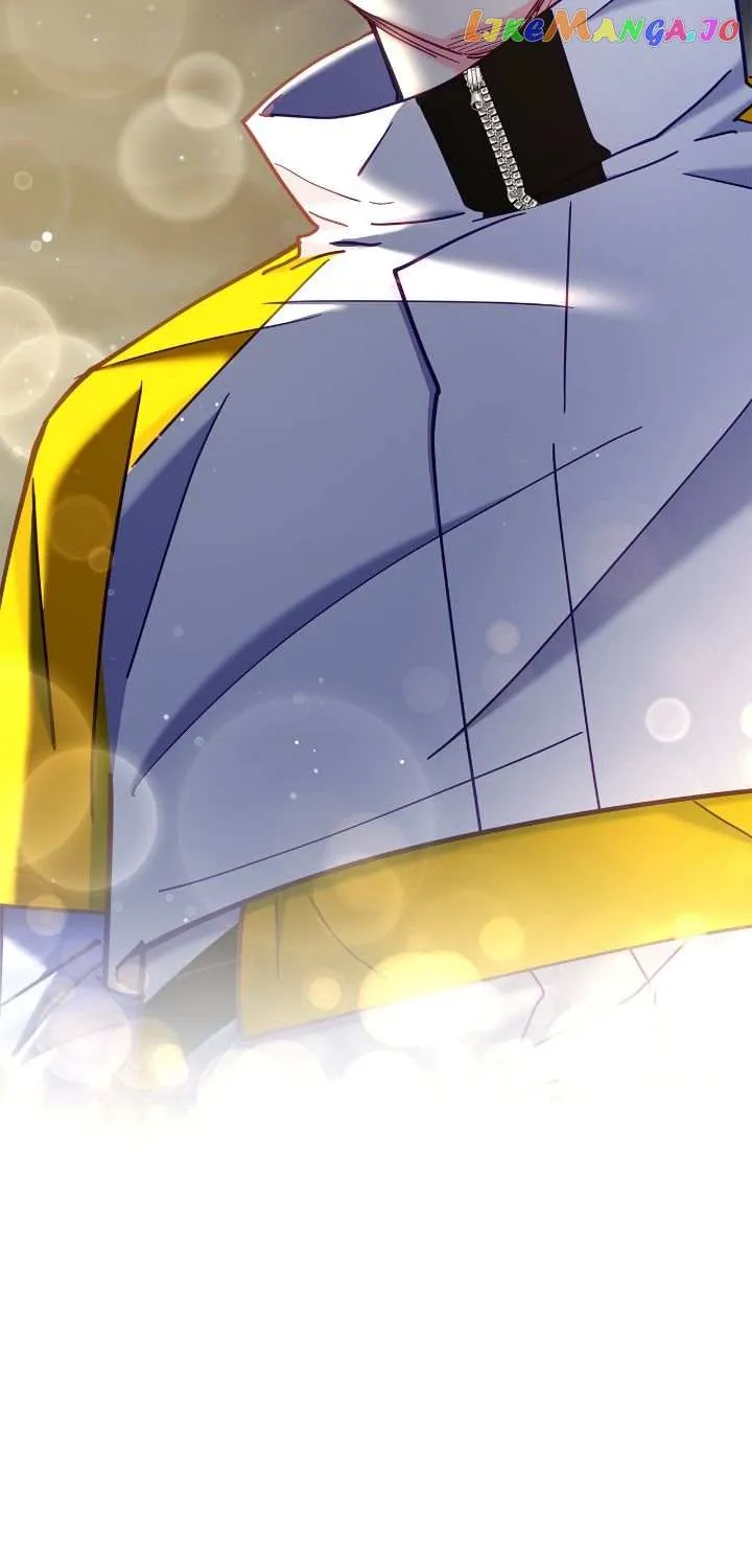 Read Civilian A chapter 18 image 15 on Lezhin