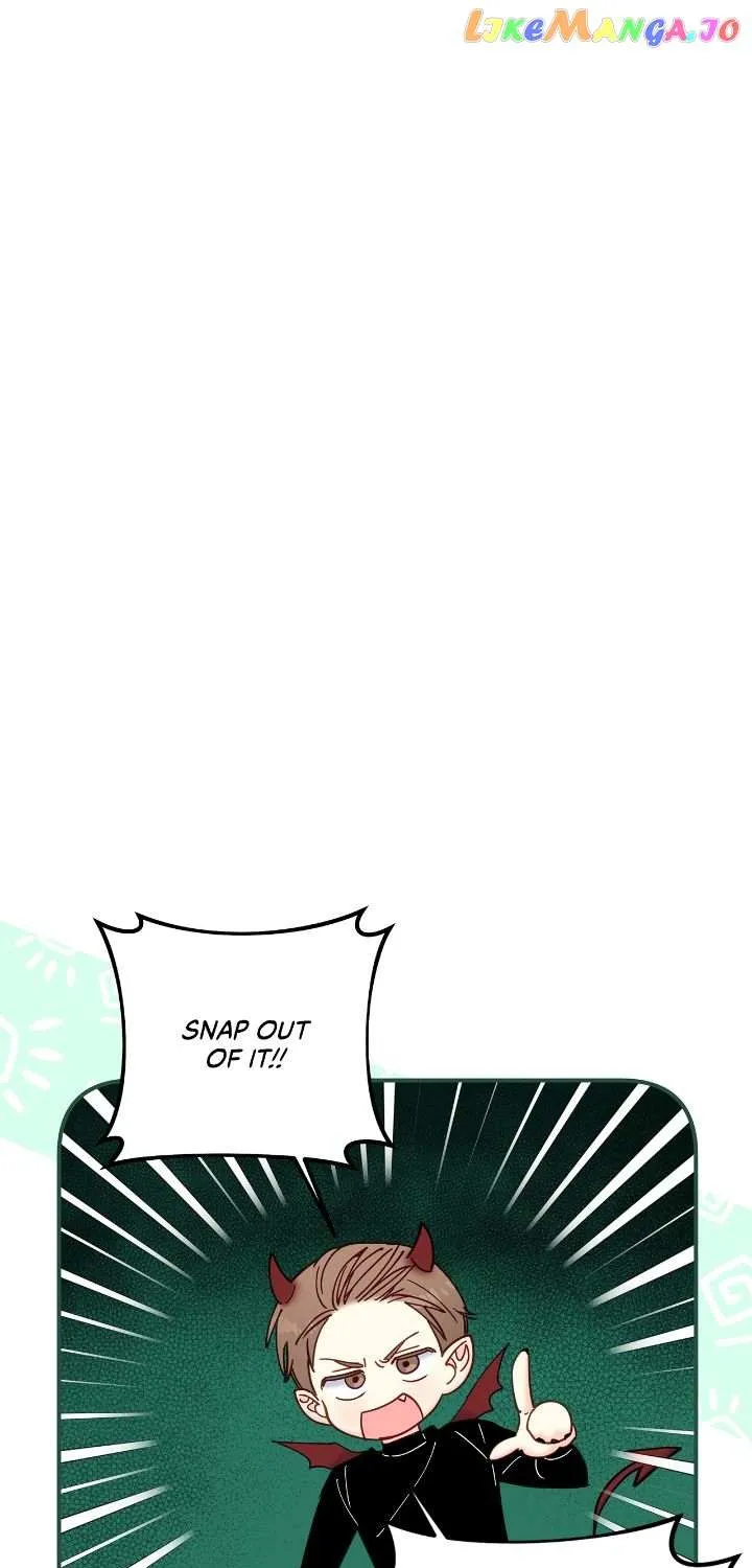 Read Civilian A chapter 18 image 18 on Lezhin