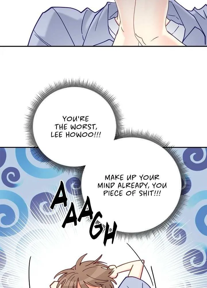 Read Civilian A chapter 18 image 23 on Lezhin