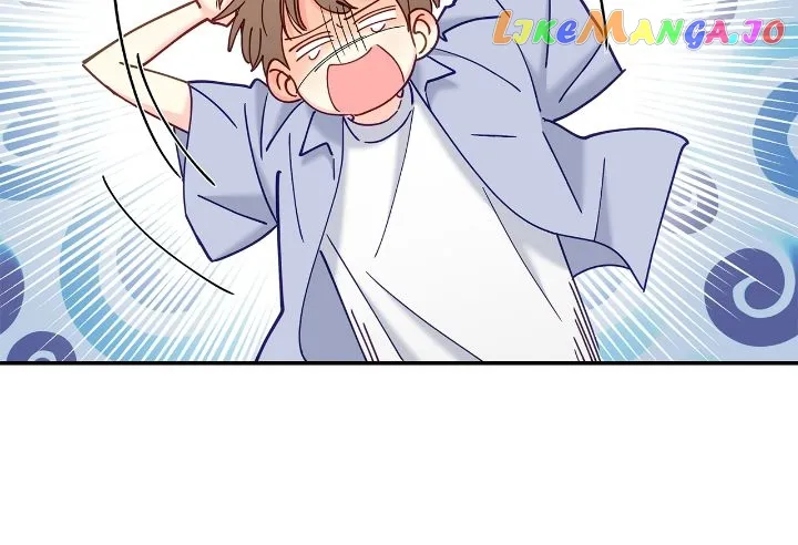 Read Civilian A chapter 18 image 24 on Lezhin