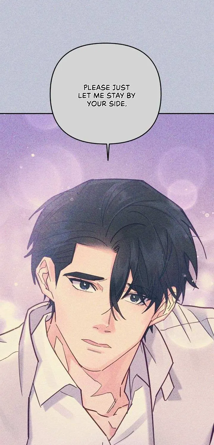 Read Civilian A chapter 18 image 26 on Lezhin