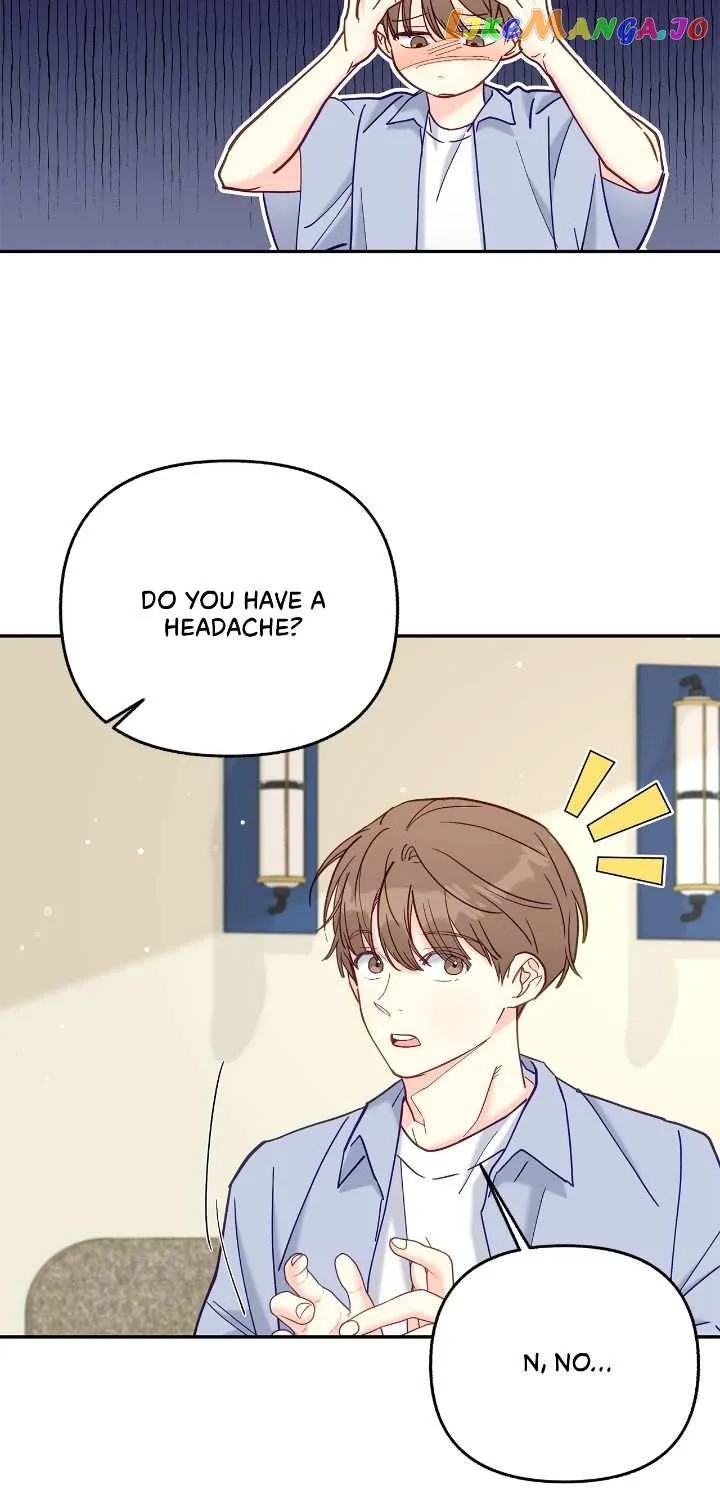 Read Civilian A chapter 18 image 28 on Lezhin