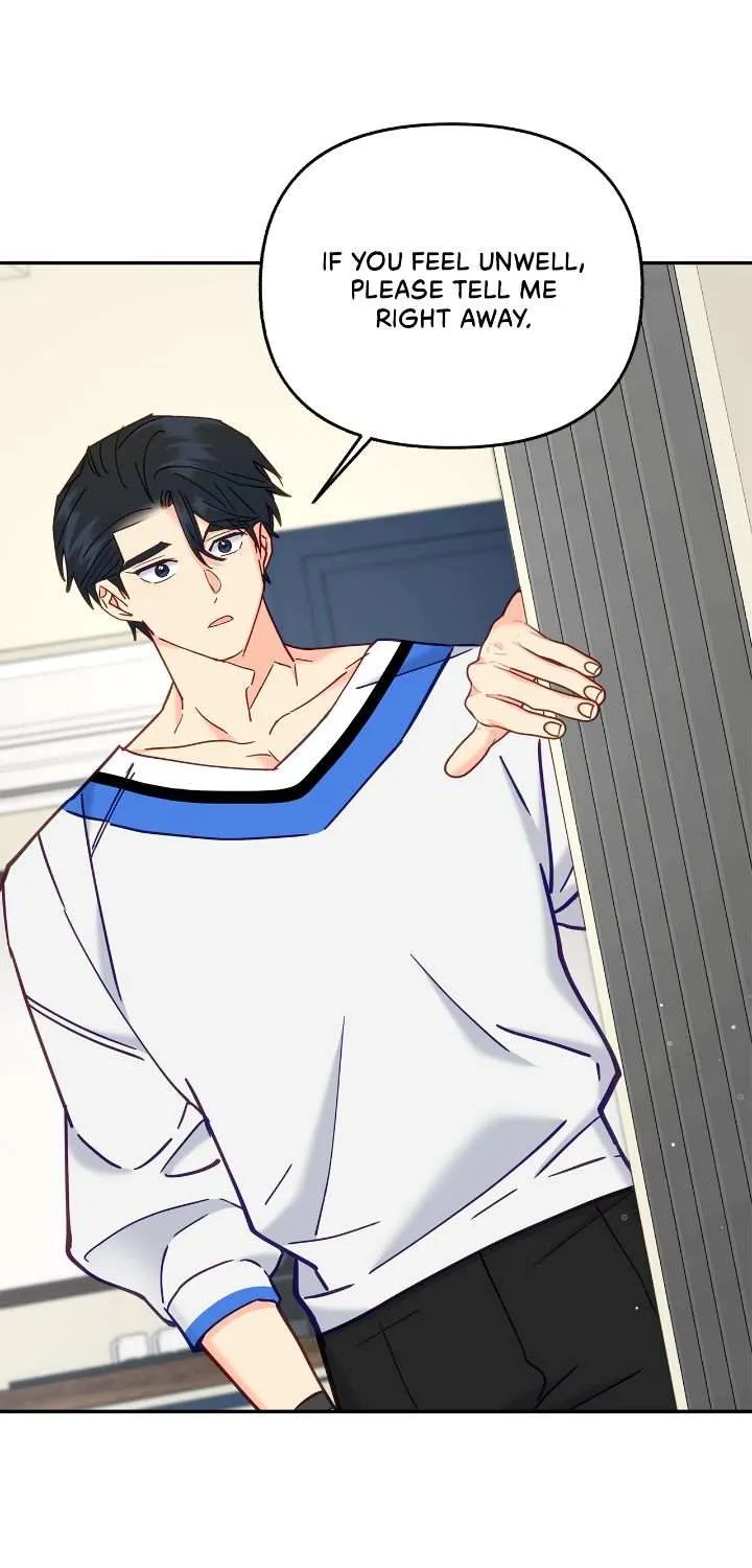 Read Civilian A chapter 18 image 29 on Lezhin