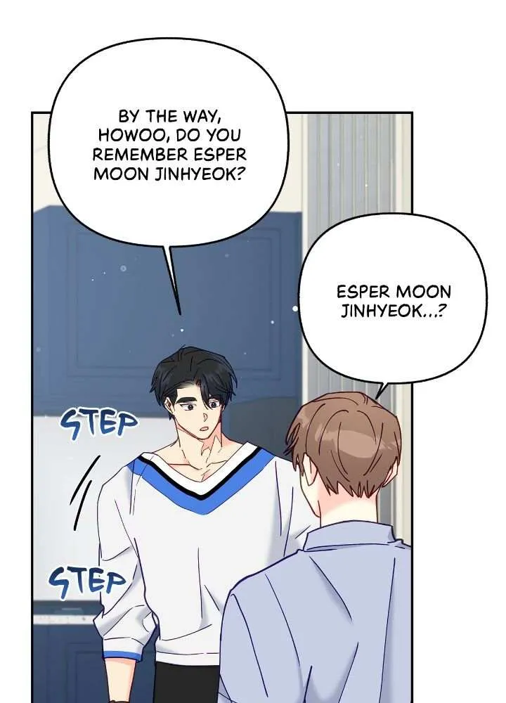 Read Civilian A chapter 18 image 30 on Lezhin