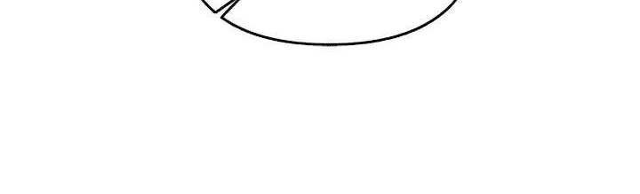 Read Civilian A chapter 18 image 32 on Lezhin
