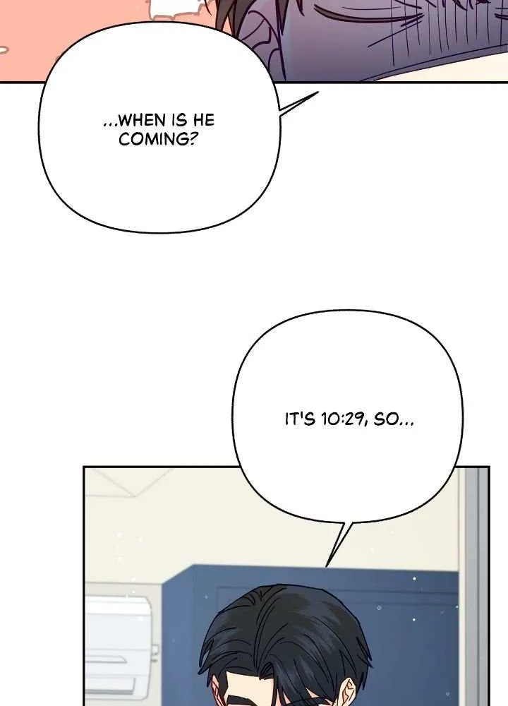 Read Civilian A chapter 18 image 35 on Lezhin