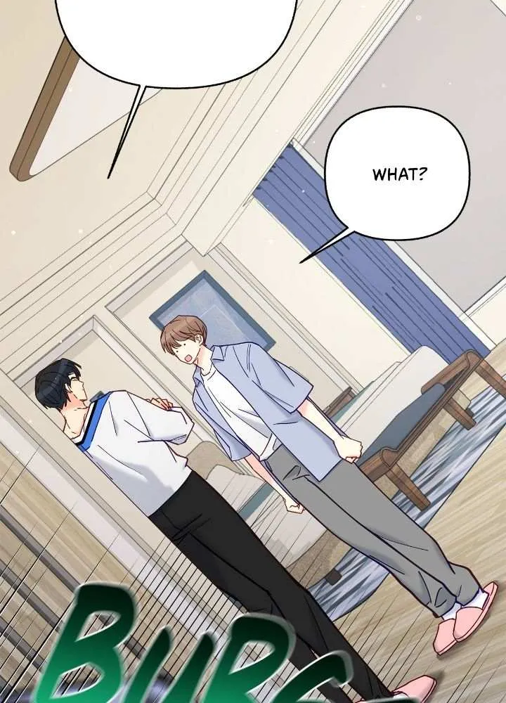 Read Civilian A chapter 18 image 38 on Lezhin