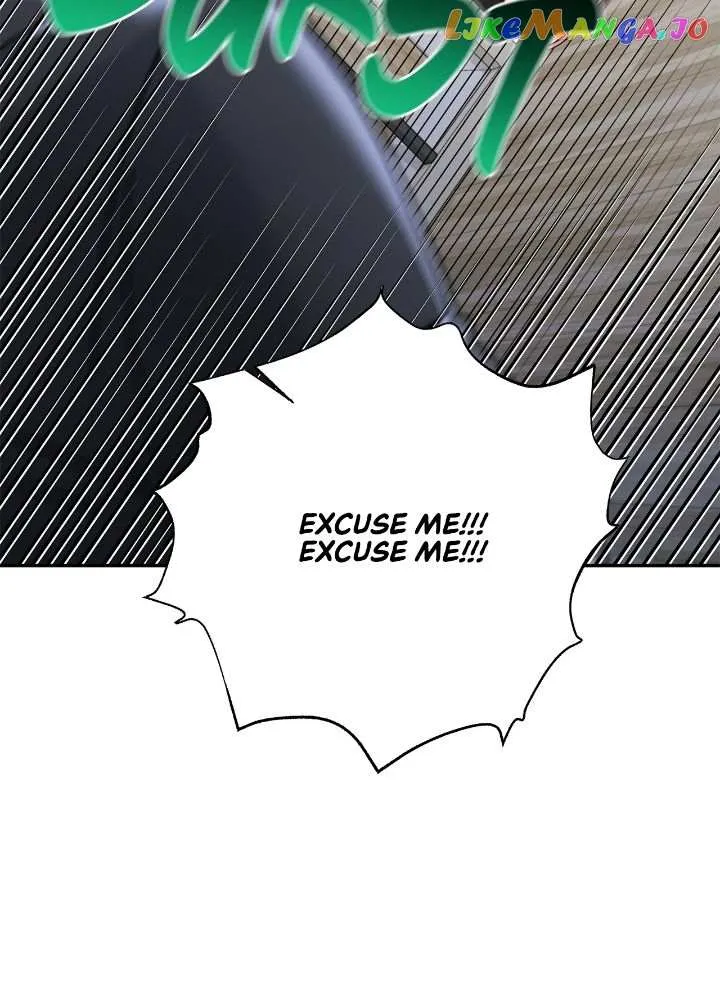 Read Civilian A chapter 18 image 39 on Lezhin