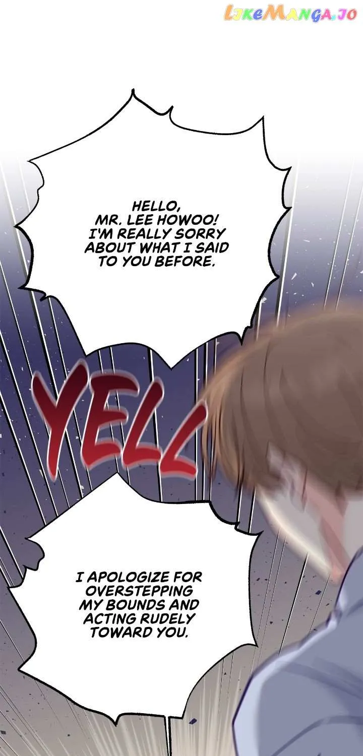 Read Civilian A chapter 18 image 40 on Lezhin
