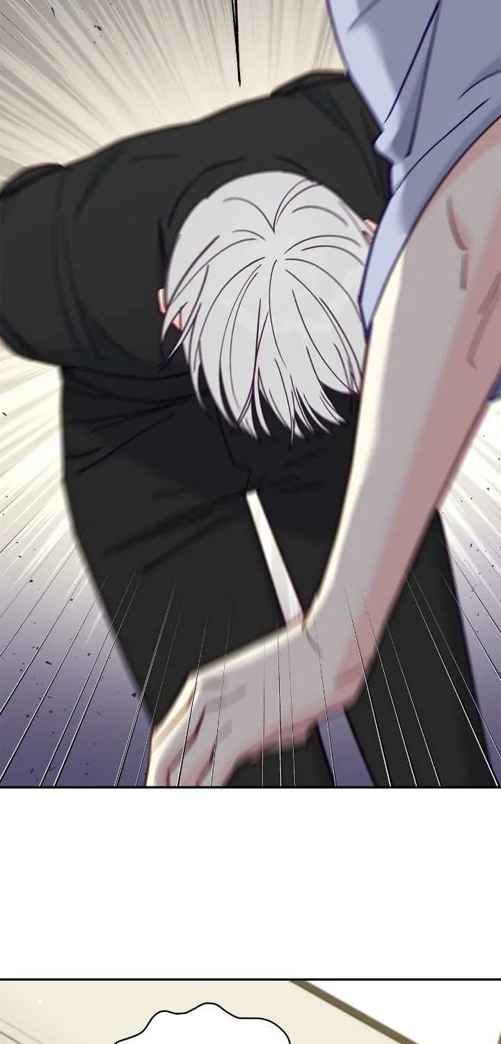 Read Civilian A chapter 18 image 41 on Lezhin