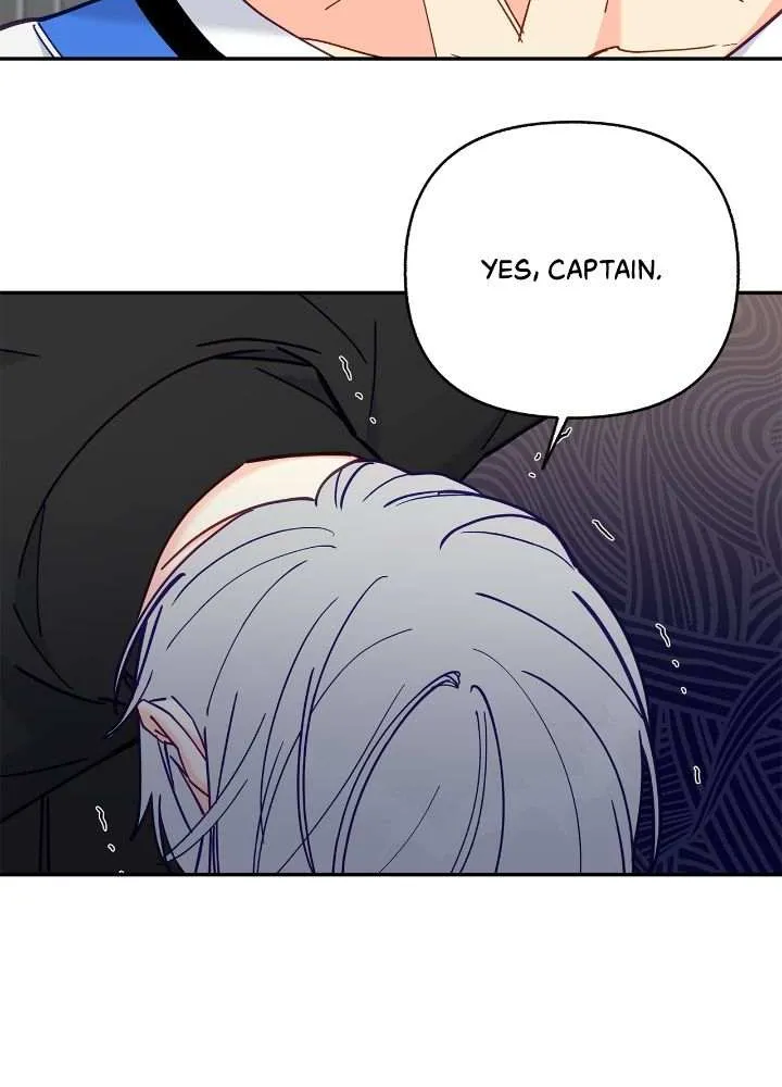 Read Civilian A chapter 18 image 45 on Lezhin