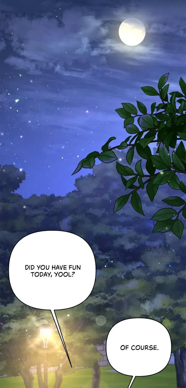 Read Civilian A chapter 18 image 5 on Lezhin