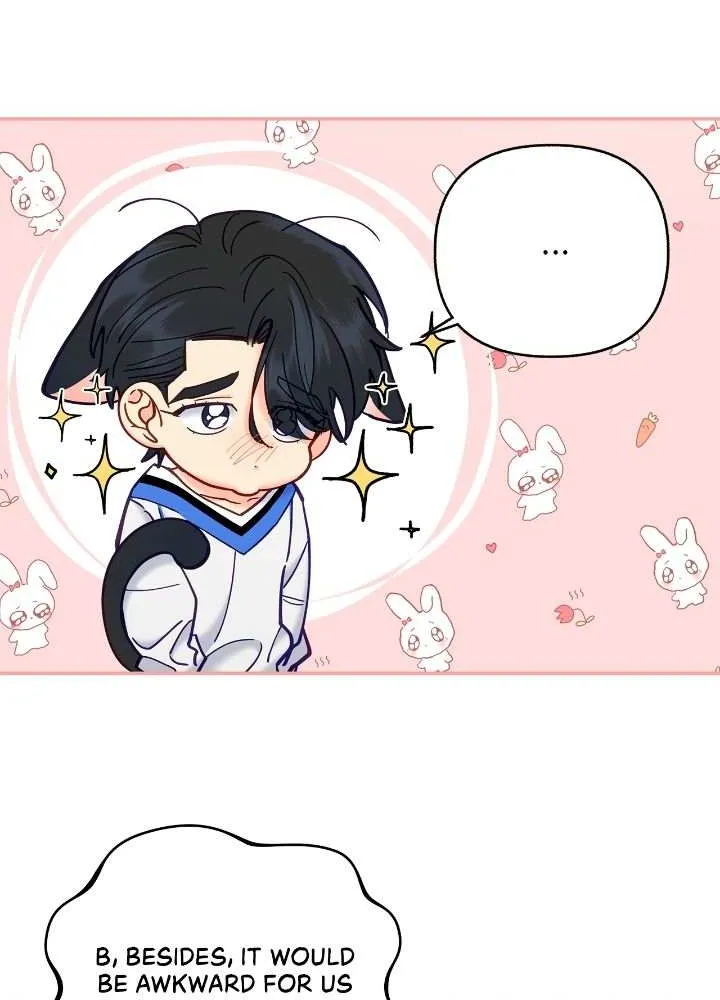 Read Civilian A chapter 18 image 52 on Lezhin
