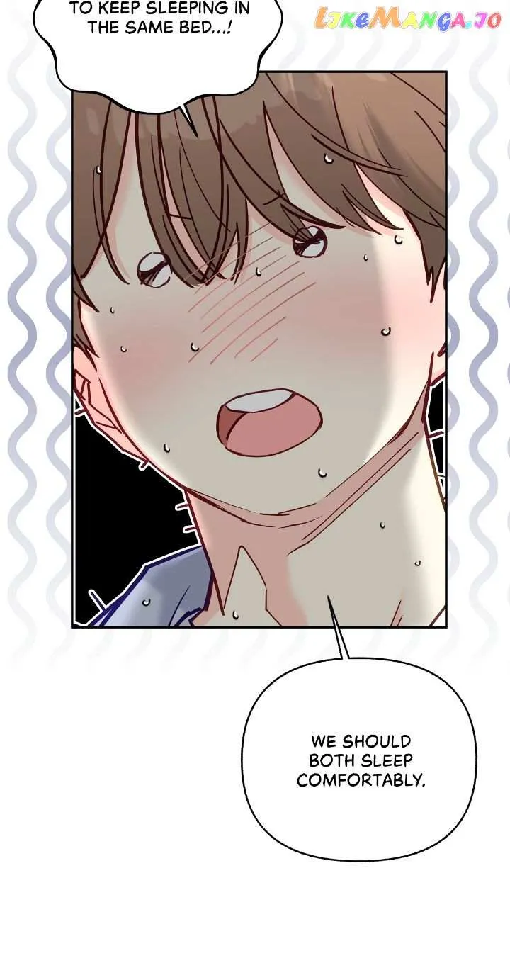 Read Civilian A chapter 18 image 53 on Lezhin