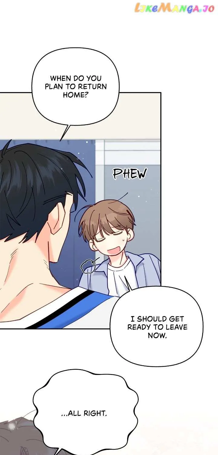Read Civilian A chapter 18 image 54 on Lezhin
