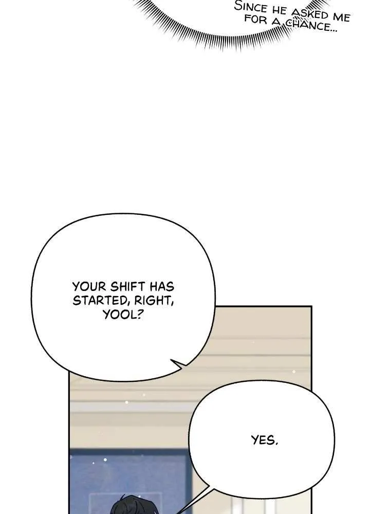 Read Civilian A chapter 18 image 56 on Lezhin