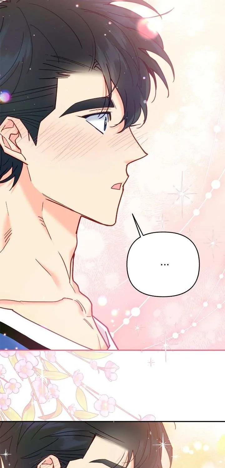 Read Civilian A chapter 18 image 58 on Lezhin