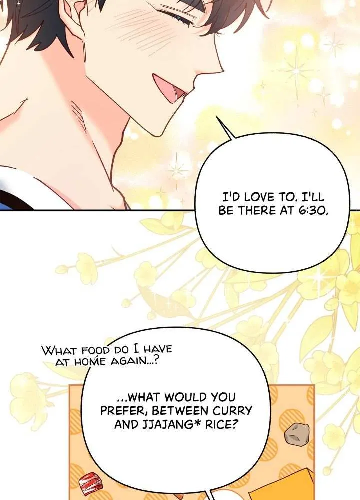 Read Civilian A chapter 18 image 59 on Lezhin