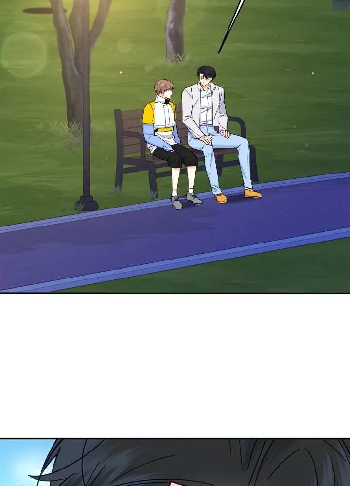 Read Civilian A chapter 18 image 6 on Lezhin